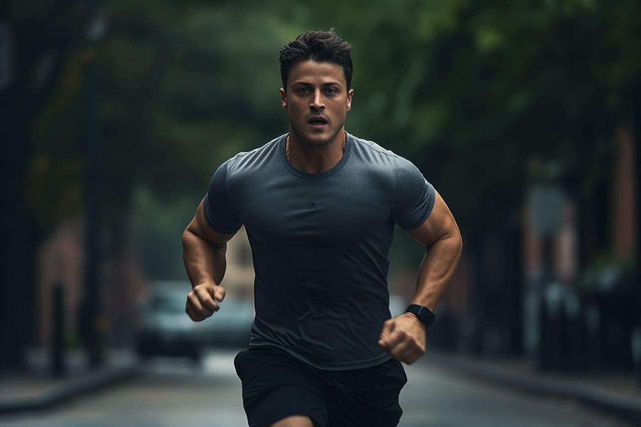 Overcoming Mental Fatigue: 7 Strategies for the Long Run