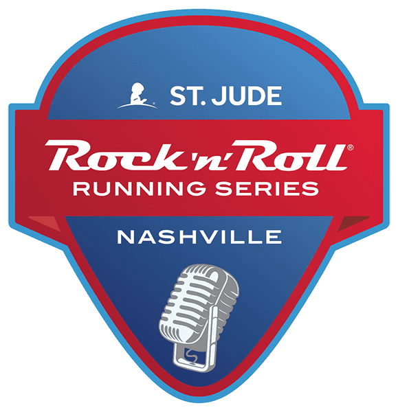 Rock n Roll Nashville