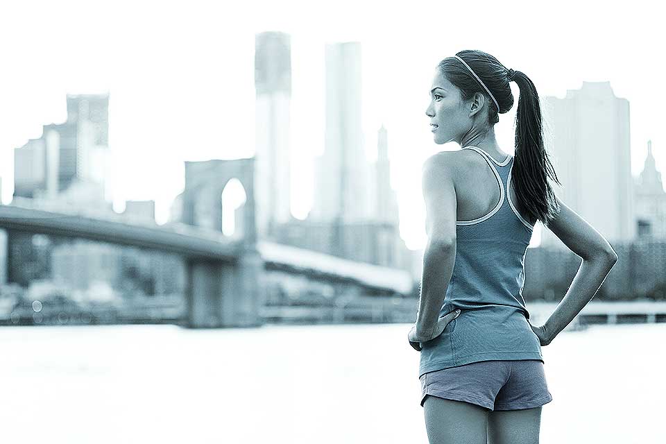 Brooklyn Half Marathon Guide