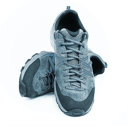 Half Marathon Running Shoes