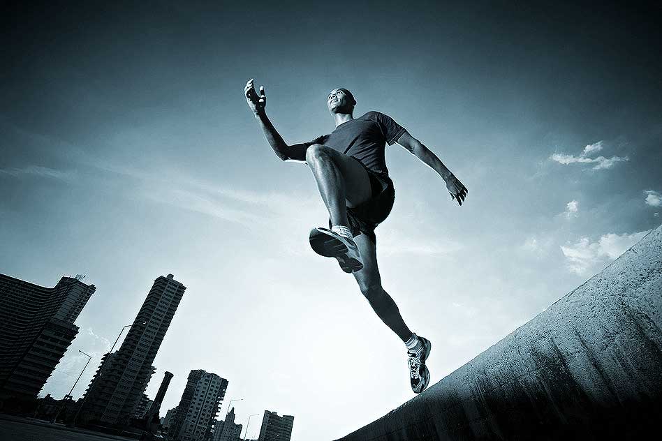7 Important Things to Know Before Running a Half Marathon