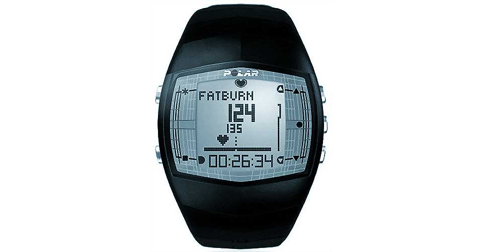 The Best Running Watches for Women