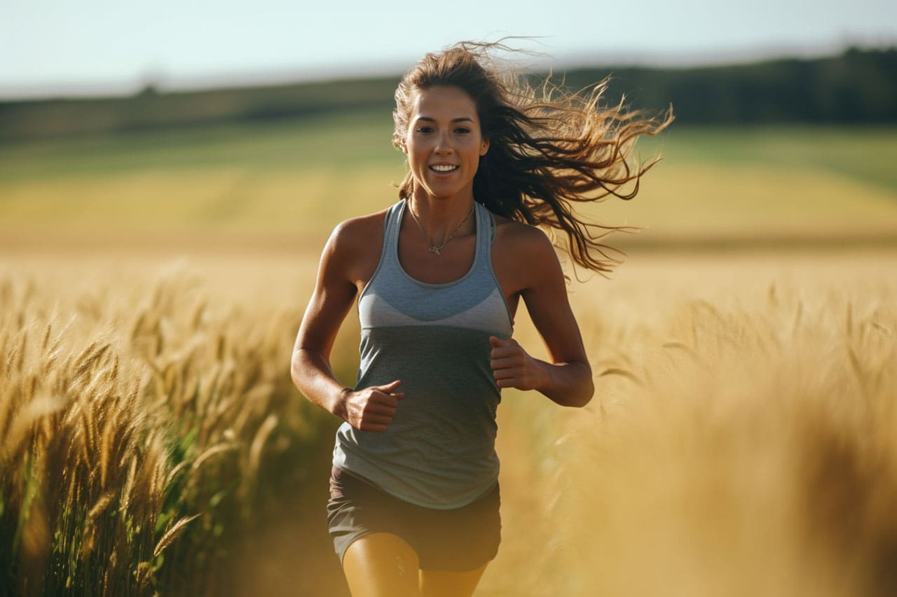 7 Essential Tips for Mastering the Long Run: Unleashing Unstoppable Endurance