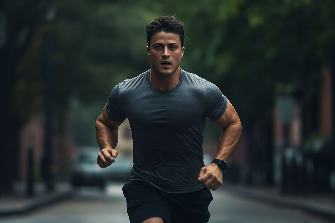 Overcoming Mental Fatigue: 7 Strategies for the Long Run