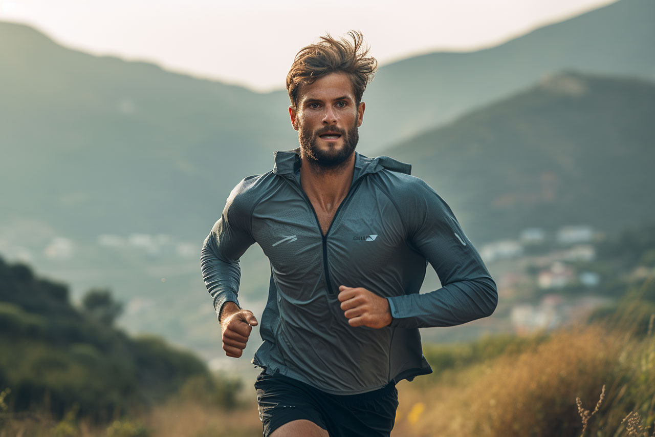 The 5-Step Plan to Prevent Most Common Half Marathon Injuries