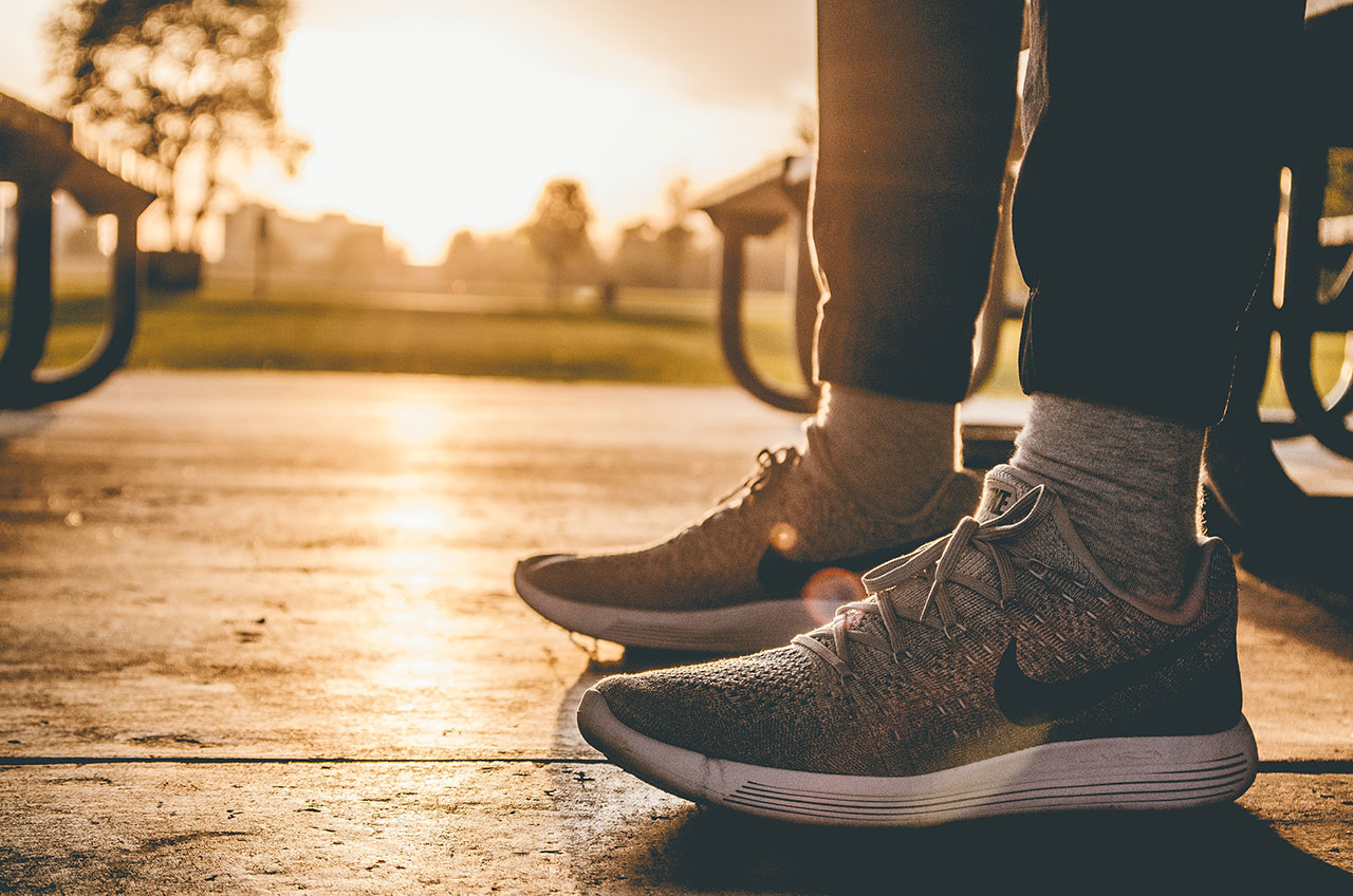 Half Marathon Training Plan: Set SMART Goals & Create Your 12-Week Schedule