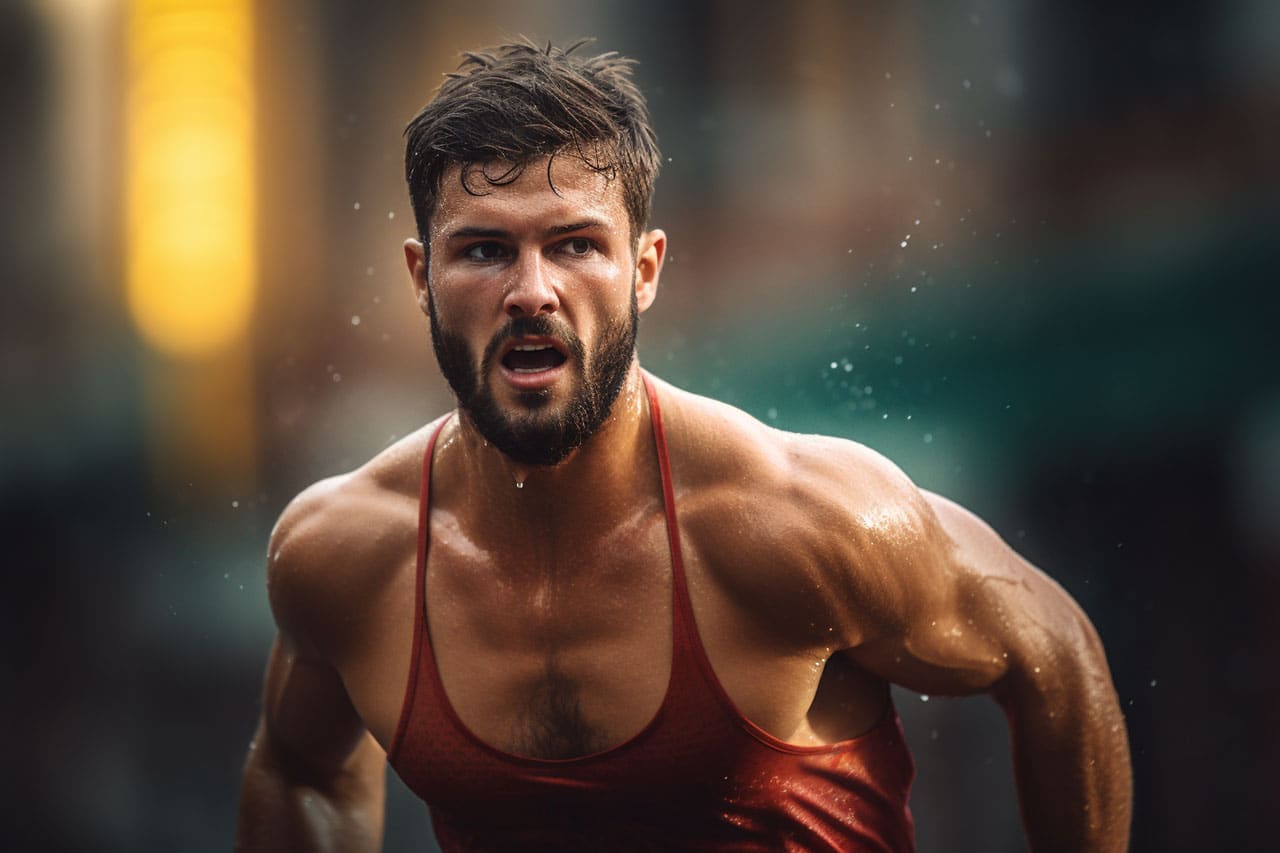 Staying Motivated During Half Marathon Training: A Step-by-Step Guide